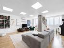 Acheter Appartement 243 m2 LISBOA