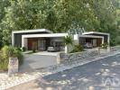 Annonce Vente Terrain PORTO-DE-MOS