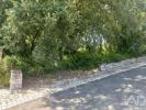Acheter Terrain 2160 m2 PORTO-DE-MOS