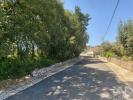 Acheter Terrain PORTO-DE-MOS r�gion LEIRIA