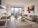 Annonce Vente Appartement OEIRAS