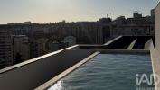 Acheter Appartement 70 m2 OEIRAS