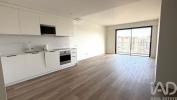 Acheter Appartement OEIRAS r�gion LISBOA