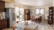 Acheter Maison 181 m2 LAJES-DO-PICO