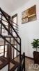 Acheter Maison LAJES-DO-PICO r�gion ACORES