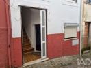 Vente Maison ARGANIL 3300