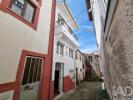Annonce Vente Maison ARGANIL