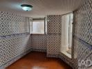 Acheter Maison 69 m2 ARGANIL