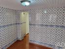Acheter Maison ARGANIL r�gion COIMBRA