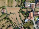 Annonce Vente Terrain VILA-NOVA-DE-POIARES