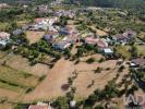 Acheter Terrain 1858 m2 VILA-NOVA-DE-POIARES