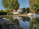 Annonce Vente Maison ELVAS