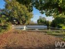 Acheter Maison 130 m2 ELVAS