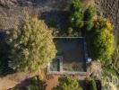 Acheter Maison ELVAS r�gion PORTALEGRE