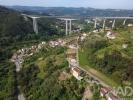 Annonce Vente Terrain COIMBRA