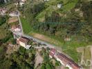 Acheter Terrain 3420 m2 COIMBRA