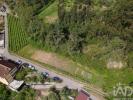 Acheter Terrain COIMBRA r�gion LEIRIA