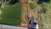 Acheter Terrain 1180 m2 ESTARREJA