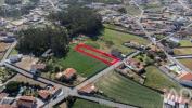 Acheter Terrain ESTARREJA r�gion AVEIRO