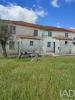 Vente Maison OLIVEIRA-DO-HOSPITAL 3400