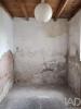 Acheter Maison OLIVEIRA-DO-HOSPITAL r�gion COIMBRA