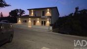 Annonce Vente Maison POMBAL