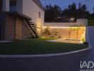 Acheter Maison 132 m2 POMBAL