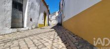 Vente Maison CASTELO-DE-VIDE 7320