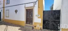Annonce Vente Maison CASTELO-DE-VIDE