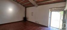 Acheter Maison 216 m2 CASTELO-DE-VIDE