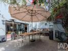 Annonce Vente Maison LISBOA