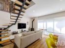 Acheter Maison LISBOA r�gion LISBOA