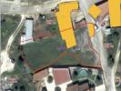 Annonce Vente Terrain SANTAREM