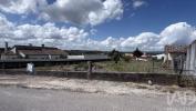 Acheter Terrain SANTAREM r�gion SANTAREM