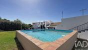 Annonce Vente Maison TAVIRA