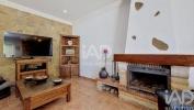 Acheter Maison 263 m2 TAVIRA