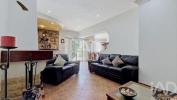 Acheter Maison TAVIRA r�gion FARO