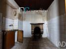 Acheter Maison PINHEL r�gion GUARDA