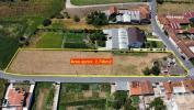 Annonce Vente Terrain AVEIRO