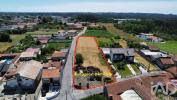 Acheter Terrain 2746 m2 AVEIRO