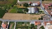 Acheter Terrain AVEIRO r�gion AVEIRO