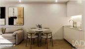 Acheter Appartement COIMBRA r�gion LEIRIA