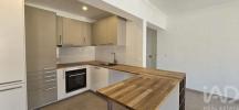 Acheter Appartement CADAVAL r�gion LISBOA