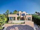 Vente Terrain NAZARE 2450
