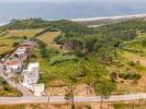 Annonce Vente Terrain NAZARE