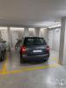 Annonce Vente Appartement CASCAIS