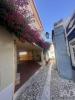 Acheter Appartement 110 m2 CASCAIS