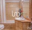 Acheter Appartement CASCAIS r�gion LISBOA