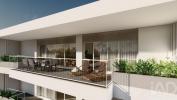 Annonce Vente Appartement MONTIJO