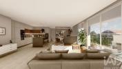 Acheter Appartement MONTIJO r�gion SETUBAL